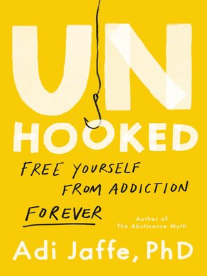 Unhooked - ebook